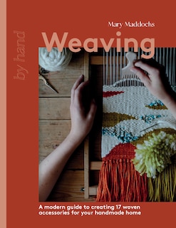 Couverture_Weaving
