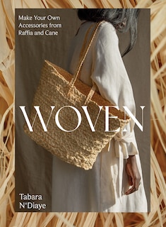 Couverture_Woven