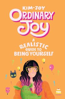 Couverture_Ordinary Joy