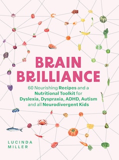 Front cover_Brain Brilliance