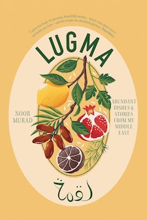 Front cover_Lugma