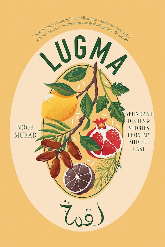 Front cover_Lugma