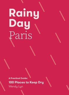Front cover_Rainy Day Paris