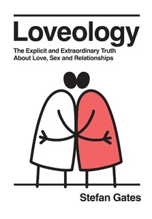 Couverture_Loveology
