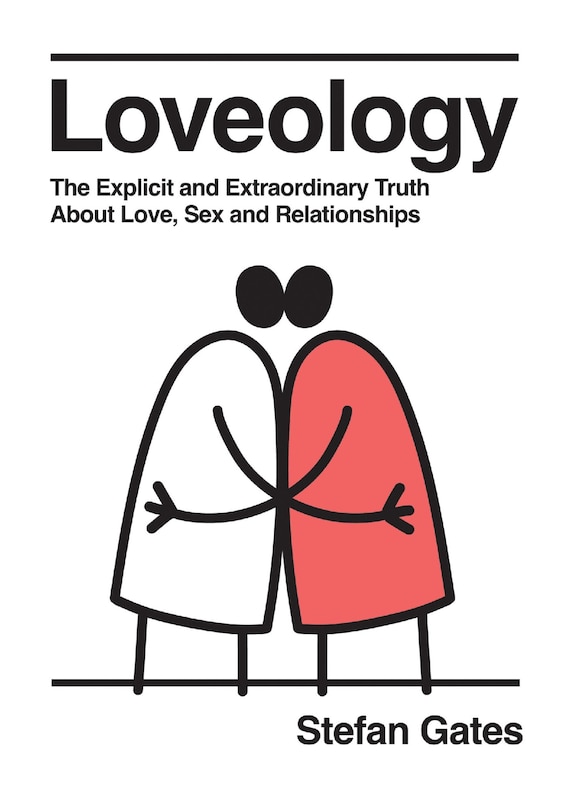 Couverture_Loveology