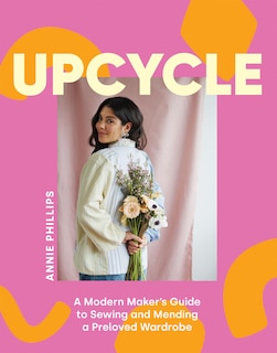Front cover_Upcycle