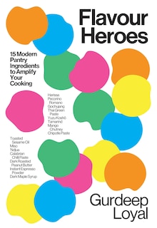 Front cover_Flavour Heroes