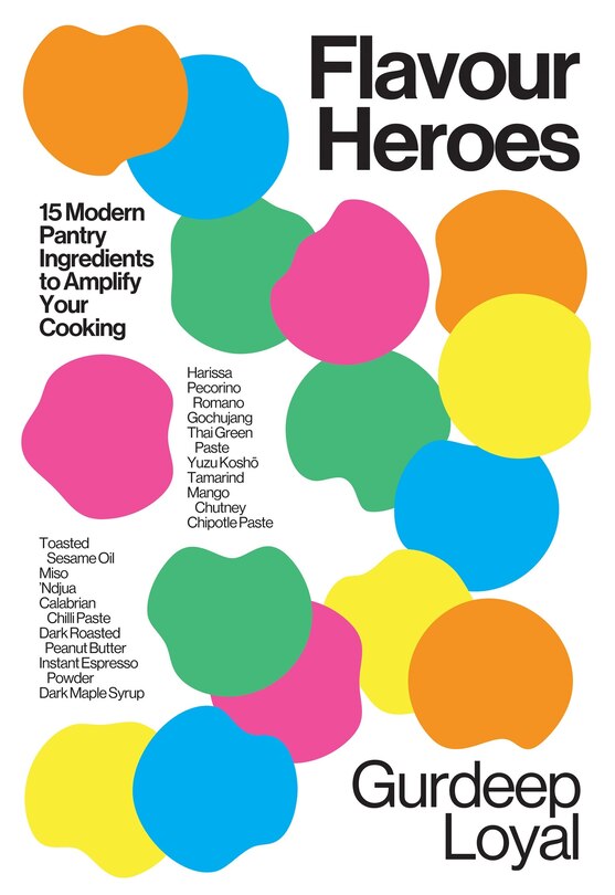 Front cover_Flavour Heroes