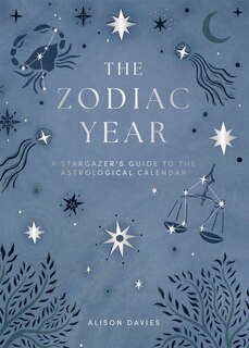 Front cover_Zodiac Year