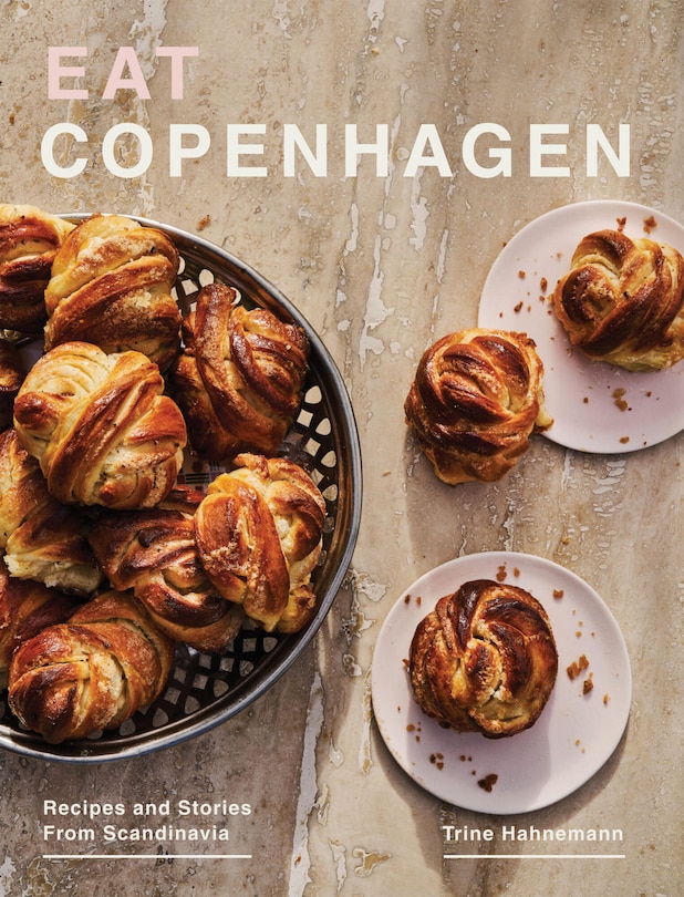 Front cover_Eat Copenhagen