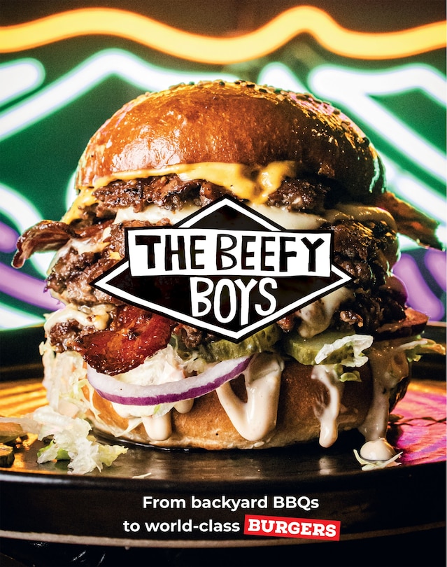 Front cover_Beefy Boys