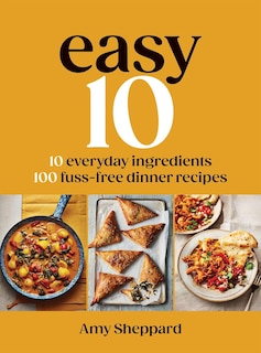 Front cover_Easy 10