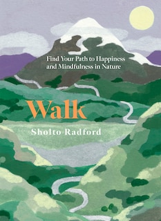 Couverture_Walk