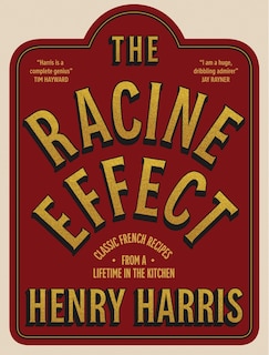 Couverture_The Racine Effect