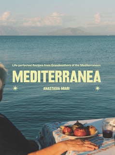 Couverture_Mediterranea