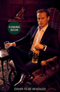 Front cover_The Cocktail Diaries