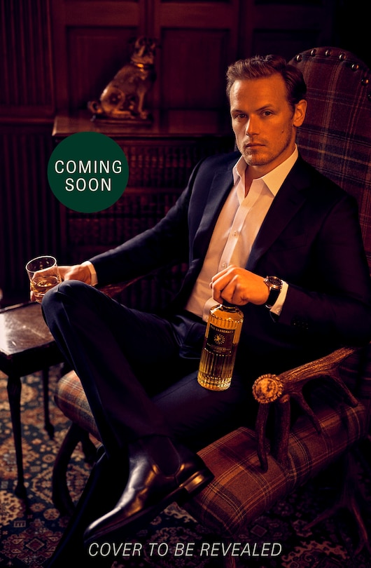 Front cover_The Cocktail Diaries