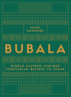 Front cover_Bubala
