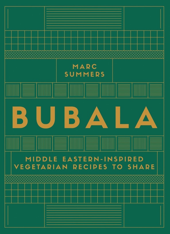 Front cover_Bubala