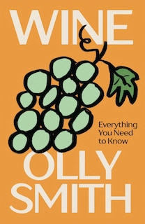 Front cover_WINE