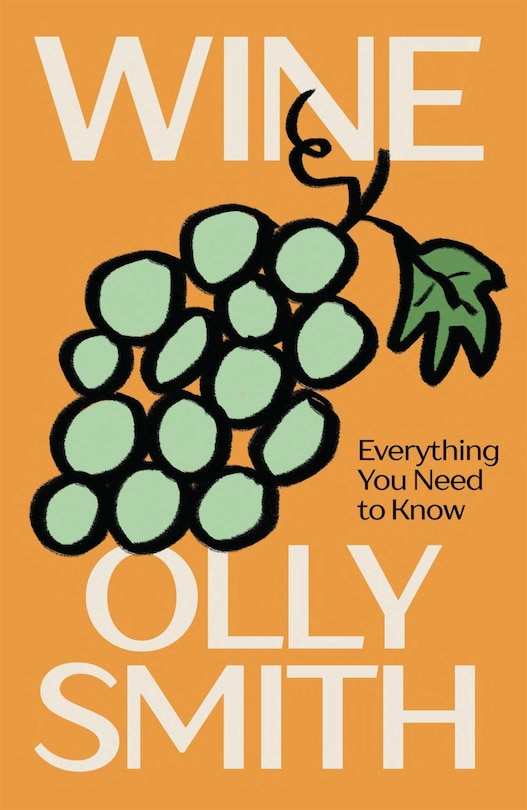 Front cover_WINE