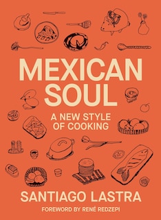 Couverture_Mexican Soul