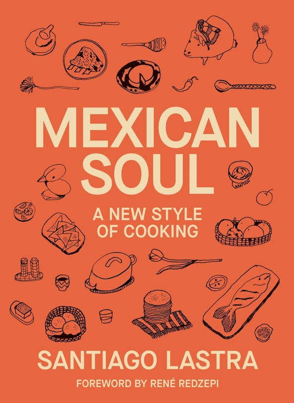 Couverture_Mexican Soul