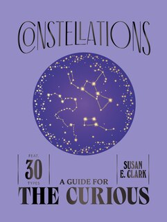 Front cover_Constellations