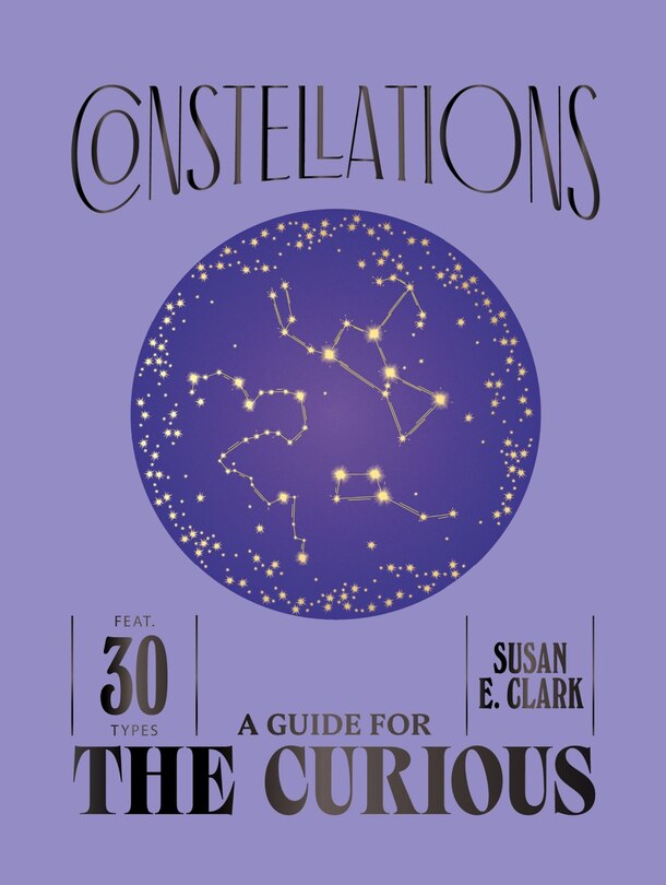 Front cover_Constellations
