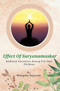 Couverture_Foolproof Pressure Cooker