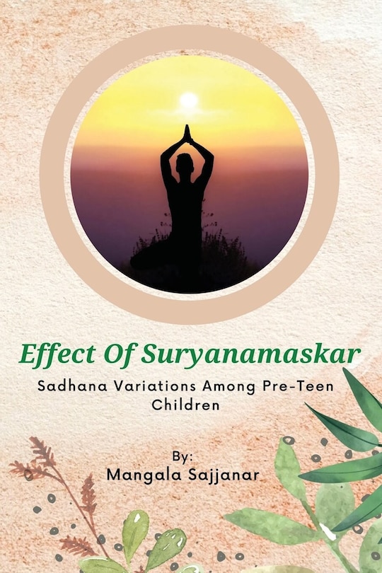 Couverture_Foolproof Pressure Cooker