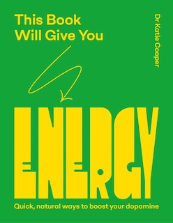 Couverture_This Book Will Give You Energy