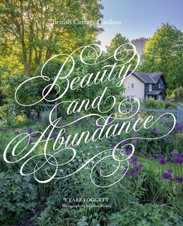 Couverture_Beauty & Abundance