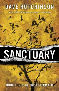 Front cover_Sanctuary