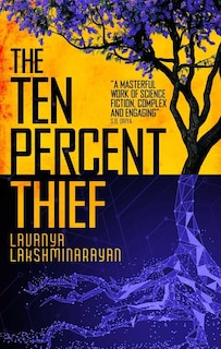 Couverture_The Ten Percent Thief