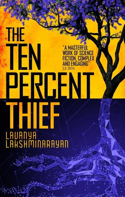 Couverture_The Ten Percent Thief