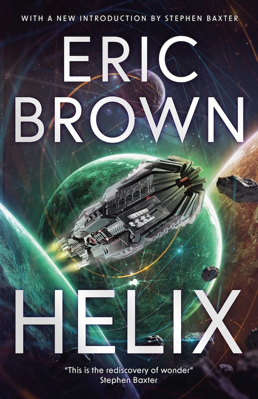 Front cover_Helix