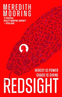 Couverture_Redsight