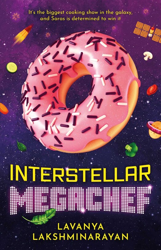 Couverture_A Recipe for the Future