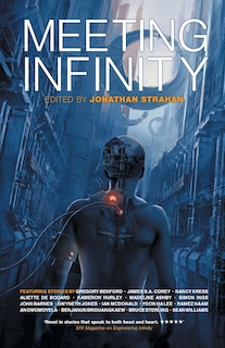 Couverture_Meeting Infinity