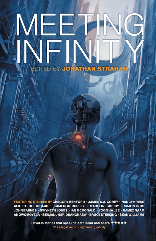 Couverture_Meeting Infinity
