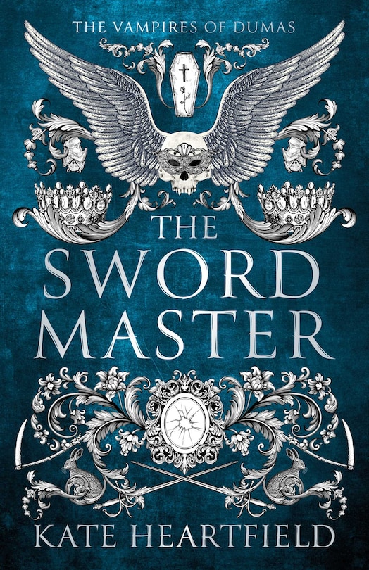 Couverture_Swordmaster