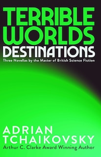 Couverture_Terrible Worlds: Destinations