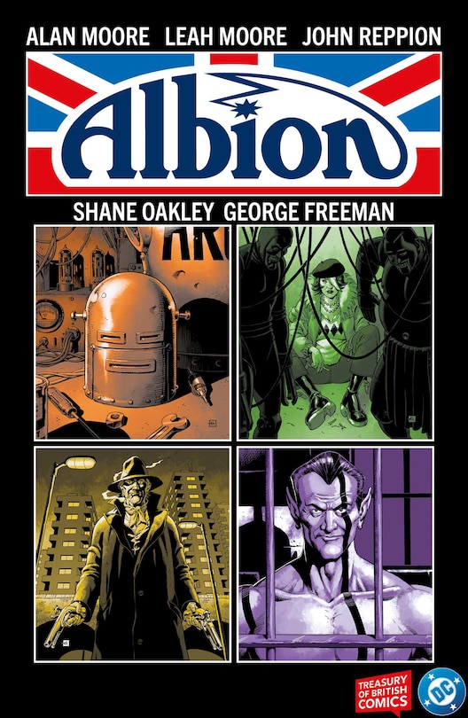 Front cover_Albion
