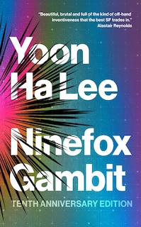 Front cover_Ninefox Gambit