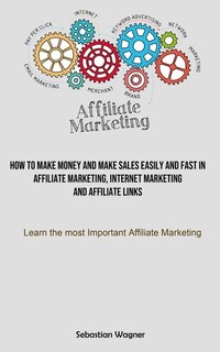 Couverture_Affiliate Marketing