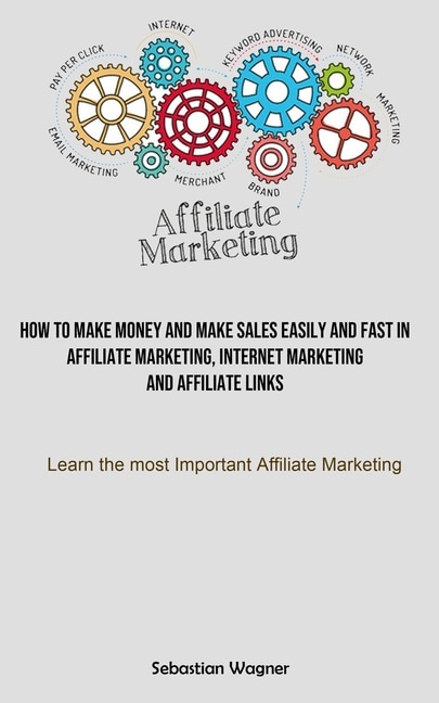 Couverture_Affiliate Marketing