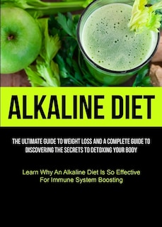 Couverture_Alkaline Diet