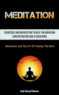 Couverture_Meditation