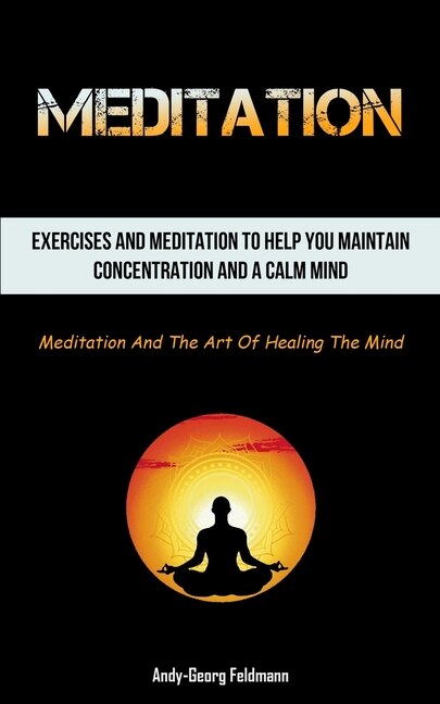 Couverture_Meditation
